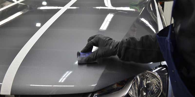 Marmaraereğlisi Seramik Kaplama